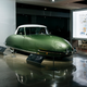 Illustration for article titled Submerge Yourself In Car Porn With These Photos From The Redesigned Petersen Museum